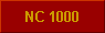 NC 1000 