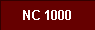  NC 1000 