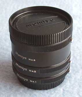 extension_tubes