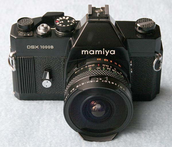 m42_mamiya_14_3.5_SX_camera