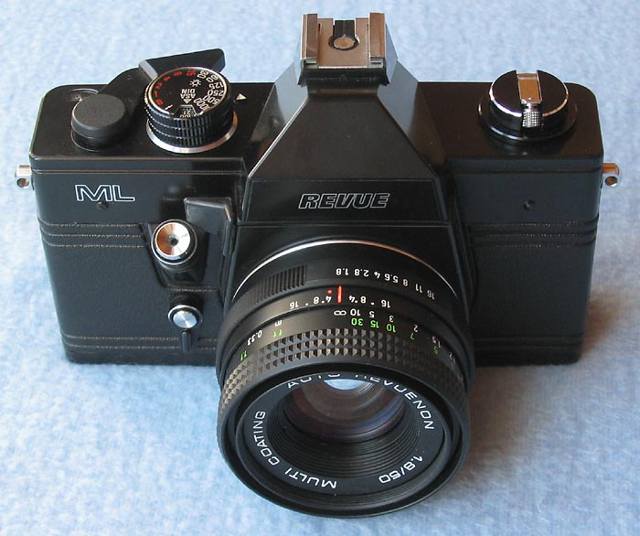 New Light Seals! Aetna Rokunar MC 28mm f2.8 Wide Angle Lens,Circa 1967-1975 Vintage NIKKORMAT FTN 35mm Single-Lens-Reflex Film Camera